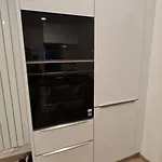 2a Pensión 3*