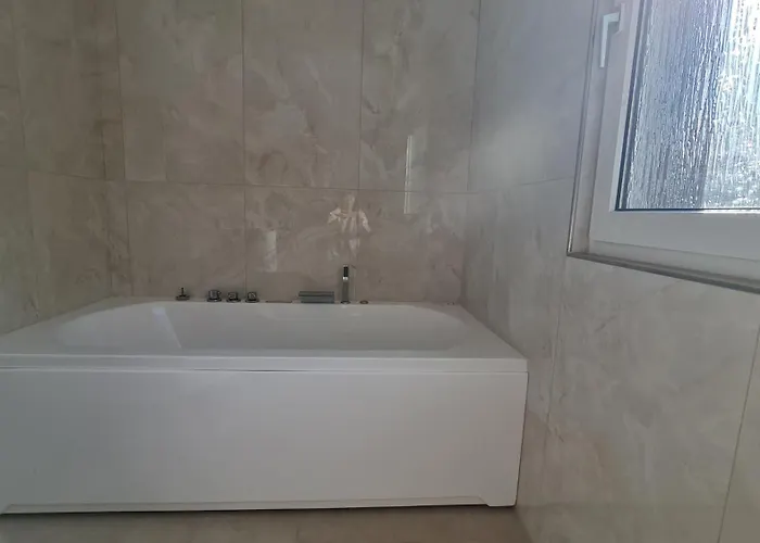 Penzion Gaestehaus 2a 3*