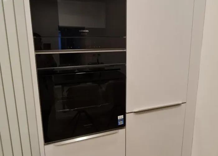 Gaestehaus 2a Vendégház 3*