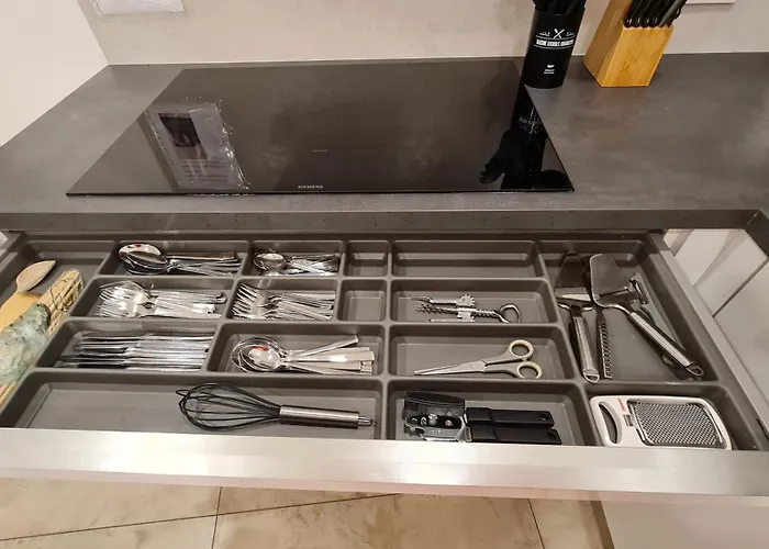 Penzion Gaestehaus 2a 3*