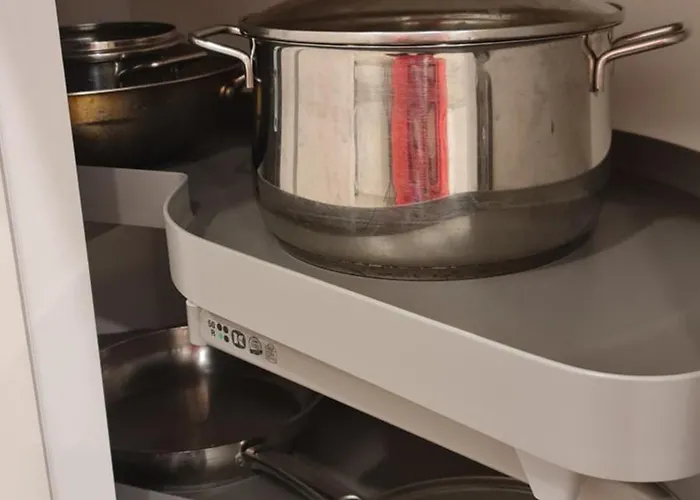 Penzion Gaestehaus 2a Jülich